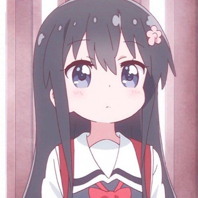 苏林从北京乘高铁赴广西
